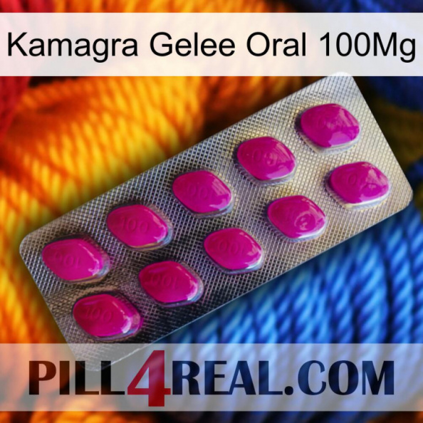 Kamagra Jelly Oral 100Mg 09.jpg